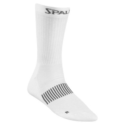 Chaussettes SPALDING Stade Saint - Lois Basket