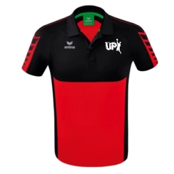 Polo ERIMA Adulte/Junior UPI Handball