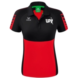Polo ERIMA Femme UPI Handball
