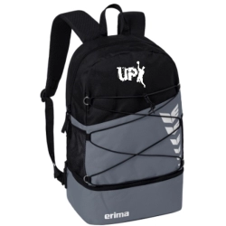 Sac à dos ERIMA UPI Handball