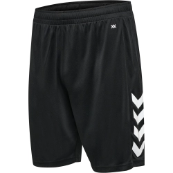Short de sport USDH Hummel