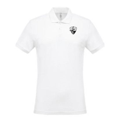 Polo de sortie USON Handball