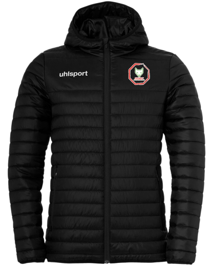 Doudoune Uhlsport Le Bailleul Crosmières