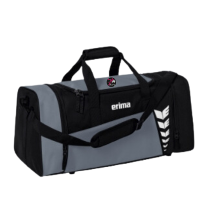 Sac de sport ERIMA Vihiers Handball