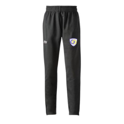 Pantalon de pluie FORCEXV COP Rugby