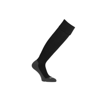 Chaussettes Uhlsport Noir FCS Champagné