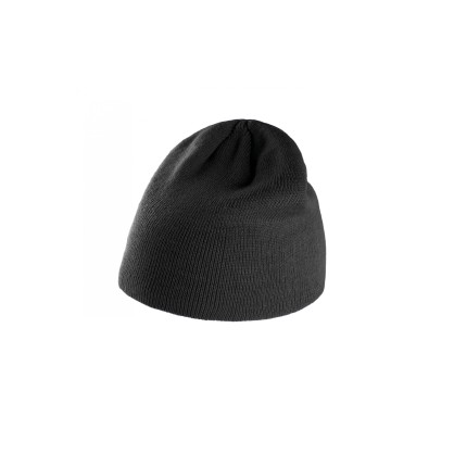 Bonnet Noir FCS Champagné