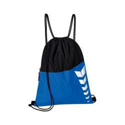 Sac multifonctions Bleu Tinténiac - Combourg handball
