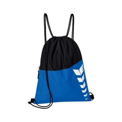 Sac multifonctions Bleu Tinténiac - Combourg handball