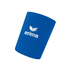 Bandeau éponge ERIMA Bleu Tinténiac - Combourg handball
