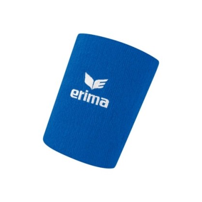 Bandeau éponge ERIMA Bleu Tinténiac - Combourg handball