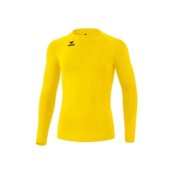 Sous-maillot ERIMA Bleu ou Jaune Tinténiac - Combourg handball