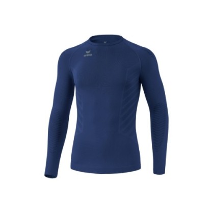 Sous-maillot ERIMA Bleu ou Jaune Tinténiac - Combourg handball