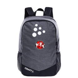 Sac à dos Gris FJCHB