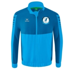 Veste ZIP homme/junior ERIMA HBCF
