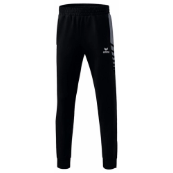 Pantalon Fit ECV72 Erima Junior