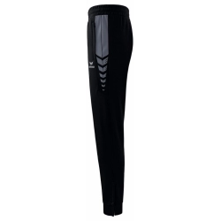 Pantalon Fit ECV72 Erima...