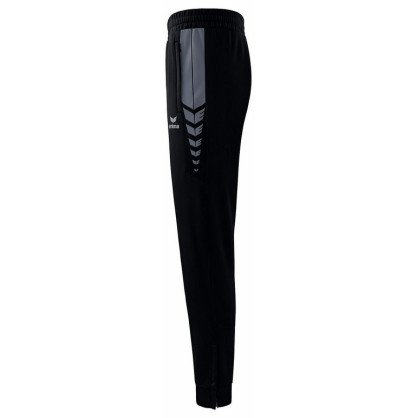Pantalon Fit ECV72 Erima Adulte