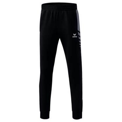 Pantalon Fit ECV72 Erima Adulte