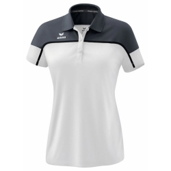 Polo ECV72 Erima Femme