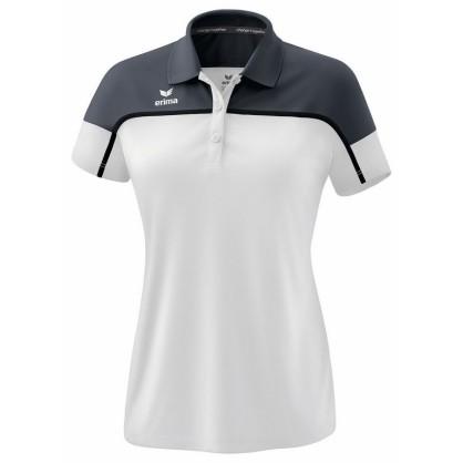 Polo ECV72 Erima Femme