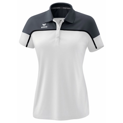 Polo ECV72 Erima Femme