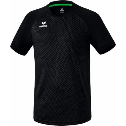 Maillot entraînement ECV72 Erima Junior