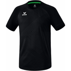 Maillot d'entraînement ECV72 Erima Adulte