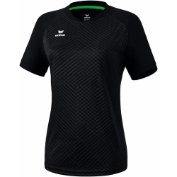 Maillot d'entraînement ECV72 Erima Femme