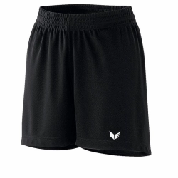 Short d'entraînement ECV72 Erima Femme