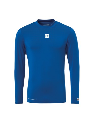 Maillot Thermique ML US...