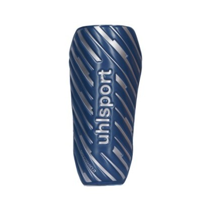 Protège Tibia Speedshield Uhlsport FCS Champagné
