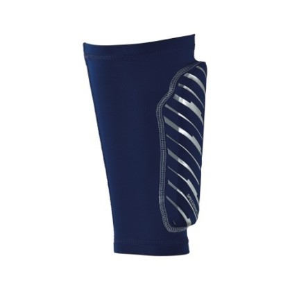 Protège Tibia Speedshield Uhlsport FCS Champagné