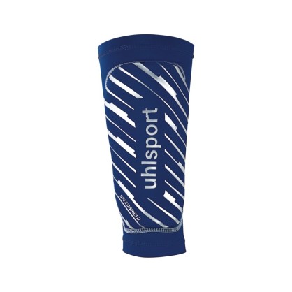 Protège Tibia Speedshield Uhlsport FCS Champagné