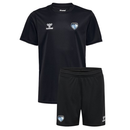 Pack entrainement Essential USG Hummel