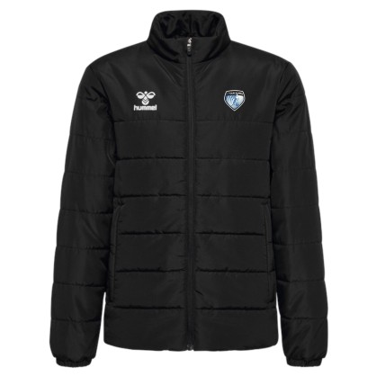 Veste Essential USG Hummel