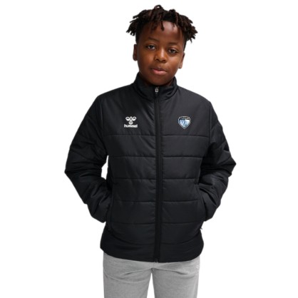 Veste Essential USG Hummel
