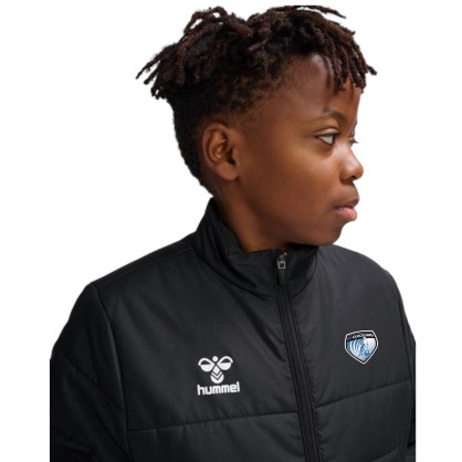 Veste Essential USG Hummel