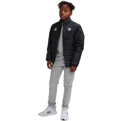 Veste Essential USG Hummel