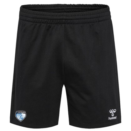 Short coton USG Hummel