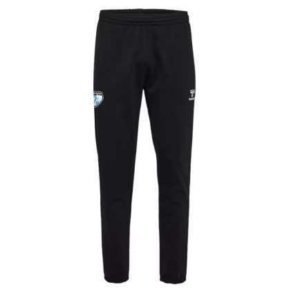 Pantalon Coton USG Hummel