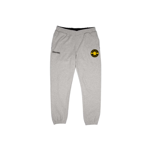 Pantalon jogging SPALDING...