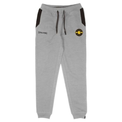 Pantalon jogging SPALDING Femme GUIPRY-MESSAC