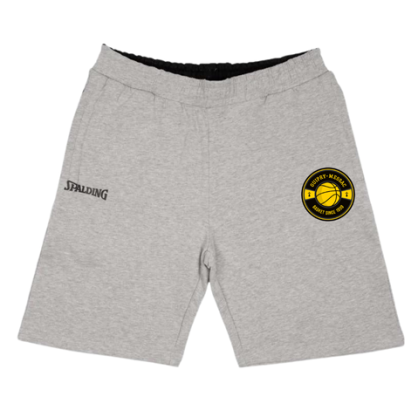 Short de sortie SPALDING GUIPRY-MESSAC