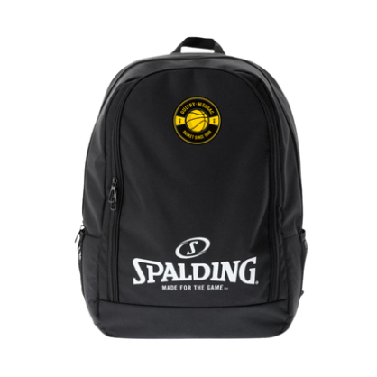 Sac de sport 40L GUIPRY-MESSAC