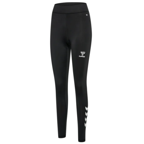 Legging Femme HKHB