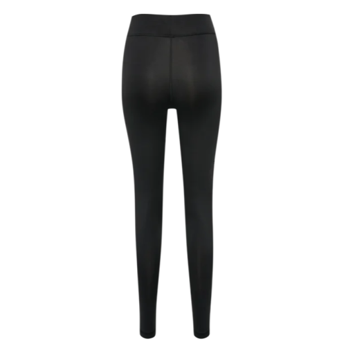 Legging Femme HKHB