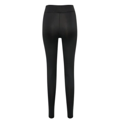 Legging Femme HKHB