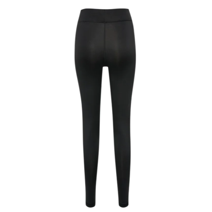 Legging Femme HKHB