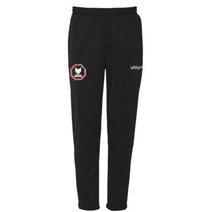 Pantalon de survêtement Uhlsport Le Bailleul Crosmières